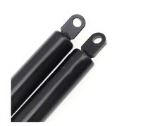 Vérin De Hayon 2 Pièces 1200N 300-600mm Vérins À Gaz Capot Capot Coffre Hayon Choc Ascenseur Jambe Force Barre Support Ressort À Gaz Bus Lit Camion Bateau Fenêtre Ressorts À Gaz Hayon(500mm)
