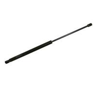 Vérin de hayon 660 Newton pour Transporter T4 90 ->92
