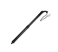 VéRin De Hayon 68910-79017 Support De Hayon Électrique Pour Lexus Pour NX200t NX300 NX300h Universel(droite)