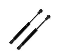 vérin de hayon 98651295100 Pour 986 Pour Boxster 1996-2005 Vérin De Hayon Vérin De Coffre Amortisseurs À Gaz Tige 98651255101 vérin de coffre hayon