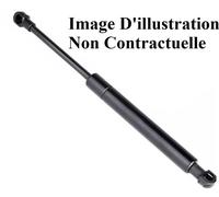 Vérin De Hayon/Coffre À Bagages - Opel Astra 1.8 03/2004-05/2014