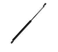 verin de hayon Coffre pour Suzuki pour Burgman 650 AN650 2003 2004 2005 2006-2012 Tige de Support de Ressort à gaz de hayon arrière de Voiture vérins à gaz de hayon Coffre