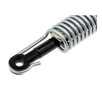 Vérin à gaz de coffre arrière droite AE-BM-084 NTY pour BMW 5