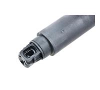 NTY AE-VV-001 Vérin de coffre