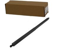 NTY AE-FR-068 Vérin de coffre