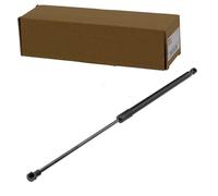 Vérin de hayon, de coffre compatible avec Renault