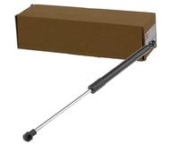 Vérin de hayon, de coffre compatible avec Toyota