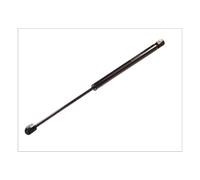 FA KROSNO 21672 Vérin de coffre