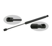 Vérin de hayon, de coffre FEBI BILSTEIN 27666