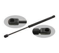 Vérin de hayon, de coffre FEBI BILSTEIN 27776