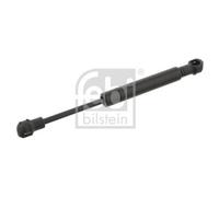 Vérin De Hayon De Coffre Febi Bilstein 27898 pour Porsche