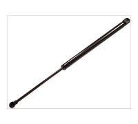 Moteur de levage de hayon KR23146 FA KROSNO