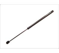 Vérin de hayon, de coffre KROSNO 23154 pour VOLVO V40 Break (645) 2 1995-2004