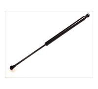 Vérin de hayon, de coffre KROSNO 23185