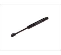 Vérin de hayon, de coffre KROSNO 23206 pour AUDI A4 B6 (8E2) 2 2000-2004