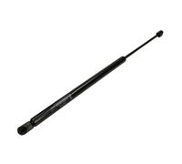 Vérin de hayon, de coffre KROSNO 23331