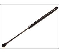 Vérin de hayon, de coffre KROSNO 23372 pour VOLVO 940 (944) 2 1990-1993