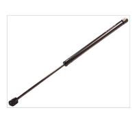 Moteur de levage de hayon KR23413 FA KROSNO