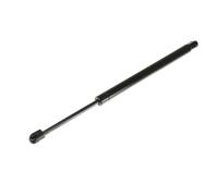 Moteur de levage de hayon KR23491 FA KROSNO
