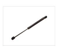 Moteur de levage de hayon KR23805 FA KROSNO
