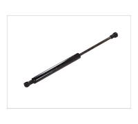 Moteur de levage de hayon KR23867 FA KROSNO