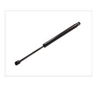 Moteur de levage de hayon KR23899 FA KROSNO