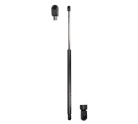 Moteur de levage de hayon KR23930 FA KROSNO