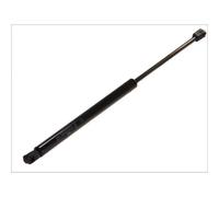 Moteur de levage de hayon KR23975 FA KROSNO