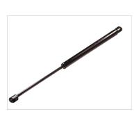 Moteur de levage de hayon KR23976 FA KROSNO