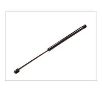 FA KROSNO 24517 Vérin de coffre