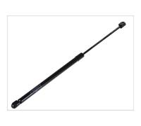 Moteur de levage de hayon KR24785 FA KROSNO