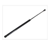 Moteur de levage de hayon KR31005 FA KROSNO