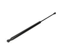 Moteur de levage de hayon KR31009 FA KROSNO