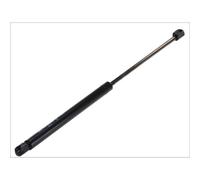 Moteur de levage de hayon 8135735 FA KROSNO