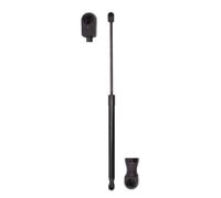 Vérin de hayon, de coffre KROSNO 31299