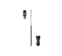 Moteur de levage de hayon KR32346 FA KROSNO