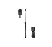 Moteur de levage de hayon Partie arrière du véhicule KR32363 FA KROSNO