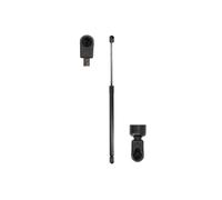 Moteur de levage de hayon 010TDS FA KROSNO