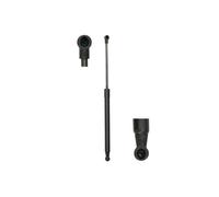 Moteur de levage de hayon KR32405 FA KROSNO
