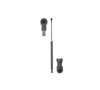 Moteur de levage de hayon KR32867 FA KROSNO