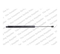 Vérin de hayon, de coffre LESJÖFORS 8127590