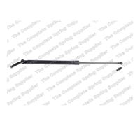 LESJÖFORS 8188315 Vérin de coffre