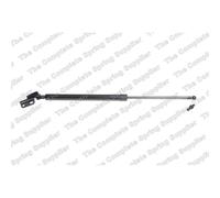 Vérin à gaz de coffre arrière droite 8188316 LESJÖFORS pour SUBARU FORESTER