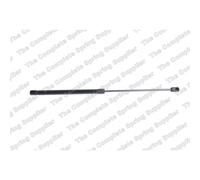 Vérin à gaz de coffre arrière 8188925 LESJÖFORS pour SUZUKI CELERIO