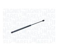Vérin de hayon, de coffre MAGNETI MARELLI 430719013205