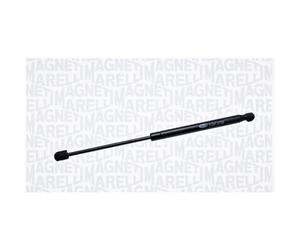 Vérin de hayon, de coffre MAGNETI MARELLI 430719085400
