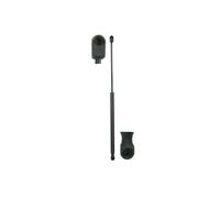 Magneti Marelli 904504 F110 Ressort Ã