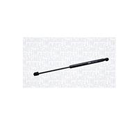 Magneti Marelli Vérin de coffre 430719112200 pour VW Touran 1T3 1.4 TSI 05.10-05.15