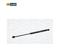 MAGNETI MARELLI 430719127200 Vérin de coffre