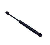 Vérin de hayon, de coffre MAXGEAR 12-1975 KIA 81771-3C000 81771-3C001 817713C010